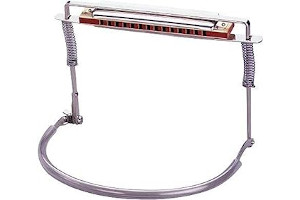 51ob7VsUjqL._AC_UL320_