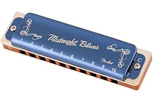 Armonicas Fender Opiniones 51pBlqZLNeL._AC_UL320_