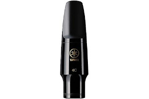 Saxo Tenor Yamaha Segunda Mano 51pDQvQK-iL._AC_UL320_