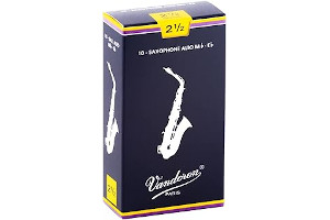 Saxo Alto Ocean 51pPQ9lW4FL._AC_UL320_