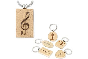 51p+Pn4ZWBL._AC_UL320_