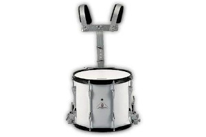 51pxD0+UnaL._AC_UL320_