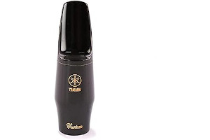 51q2n7dozDL._AC_UL320_