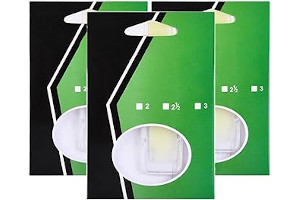 51qY-woGYWL._AC_UL320_