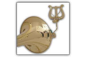 Trombon Blessing 51r6bwg4GCL._AC_UL320_