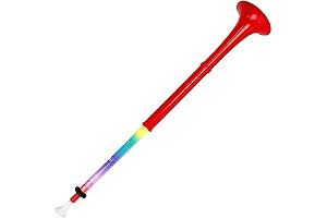 Trombon Rameado 51rjblCNevL._AC_UL320_