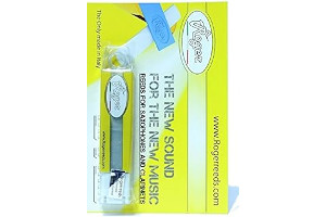 51s-jMdbIpL._AC_UL320_