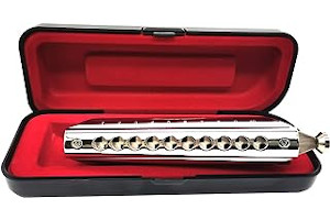 51s6jVAwrjL._AC_UL320_