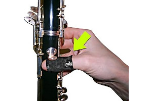 Saxofon Orquesta Sinfonica 51s9oTLipVL._AC_UL320_