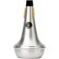 Tenor Jupiter