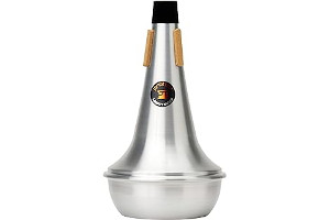 Tenor Jupiter