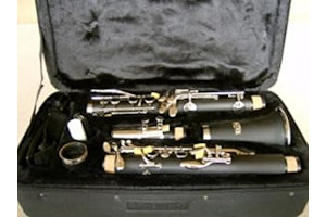 51ucatHr0TL._AC_UL320_