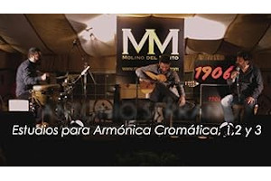 51vbciGRW+L._AC_UL320_