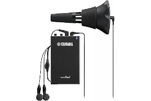 Trompeta Yamaha Estudiante 51vr5QgbwdL._AC_UL320_