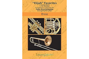 Trombon Conductor 51zdcYlNBfL._AC_UL320_