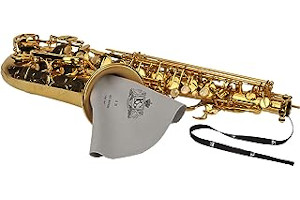 Saxofon Vitale Del Suono 61-GMnclDOL._AC_UL320_