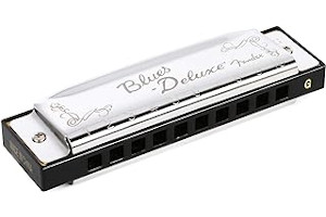 61-oubKsu0L._AC_UL320_