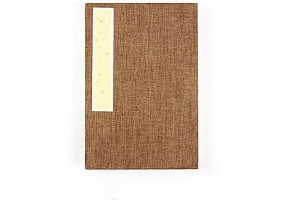 610Q11AhKeL._AC_UL320_