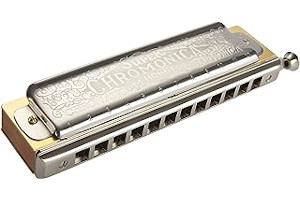 611R6vYBg+L._AC_UL320_