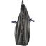 Clarinete Conn