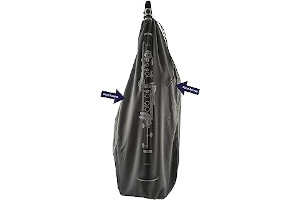 611g2aoN3BL._AC_UL320_