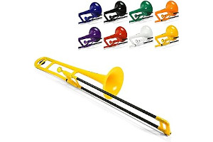 Trombon Orquesta 612IPqnJYAL._AC_UL320_