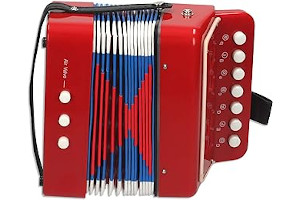Acordeon Excelsior 612VNrbTr0L._AC_UL320_