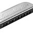 Armonica Hohner Chrometta 12