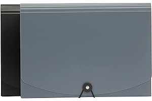 Acordeon De Informacion 615tAW6EPhL._AC_UL320_