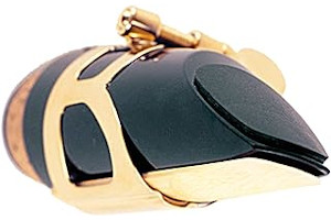 Saxofon Alto Transparente 6164ftksAyL._AC_UL320_