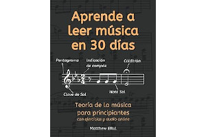 617xt1VcUCL._AC_UL320_