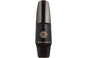 Saxo Alto Selmer Serie 3 Segunda Mano 618KbO3rCDL._AC_UL320_