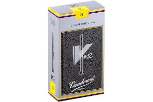 Clarinetes Marvent 61CSnFp-TbL._AC_UL320_