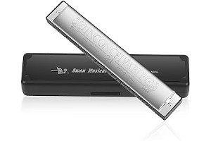 61Fmv1dB-yL._AC_UL320_