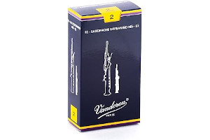 61GCf4UZ5gL._AC_UL320_