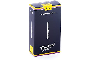 Requinto Banda 61GQPslwh7L._AC_UL320_