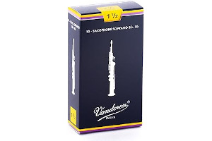 Saxo Soprano J Michael 61IoUiwCddL._AC_UL320_