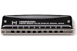 61JvkoAdUEL._AC_UL320_