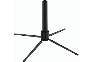 61K0f5Oel7L._AC_UL320_