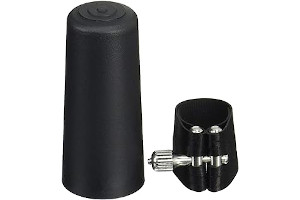 Banda Clarinete 61KUtvc0UdL._AC_UL320_