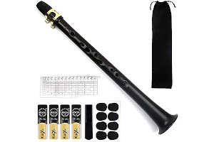 Saxofon Eastar 61Lrr6OxbYL._AC_UL320_