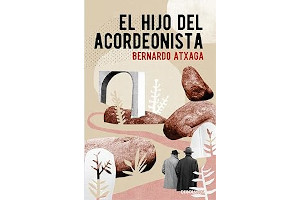 61NSOTnLEAL._AC_UL320_