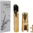 Comprar Saxo Tenor Segunda Mano Comprar Saxo Tenor Segunda Mano