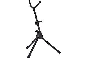 Saxo Bajo Precio 61OIchjparL._AC_UL320_