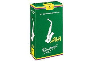Saxofon Au