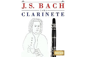 61QAZU51SyL._AC_UL320_