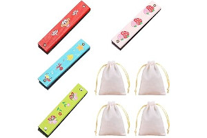 61QIv9BKkrL._AC_UL320_