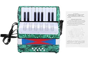 61QlZfhyYuL._AC_UL320_