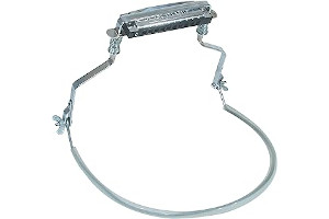 61R2lMAFv2L._AC_UL320_