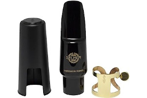 Saxofón Alto Selmer Precio 61RNBMZRSyL._AC_UL320_